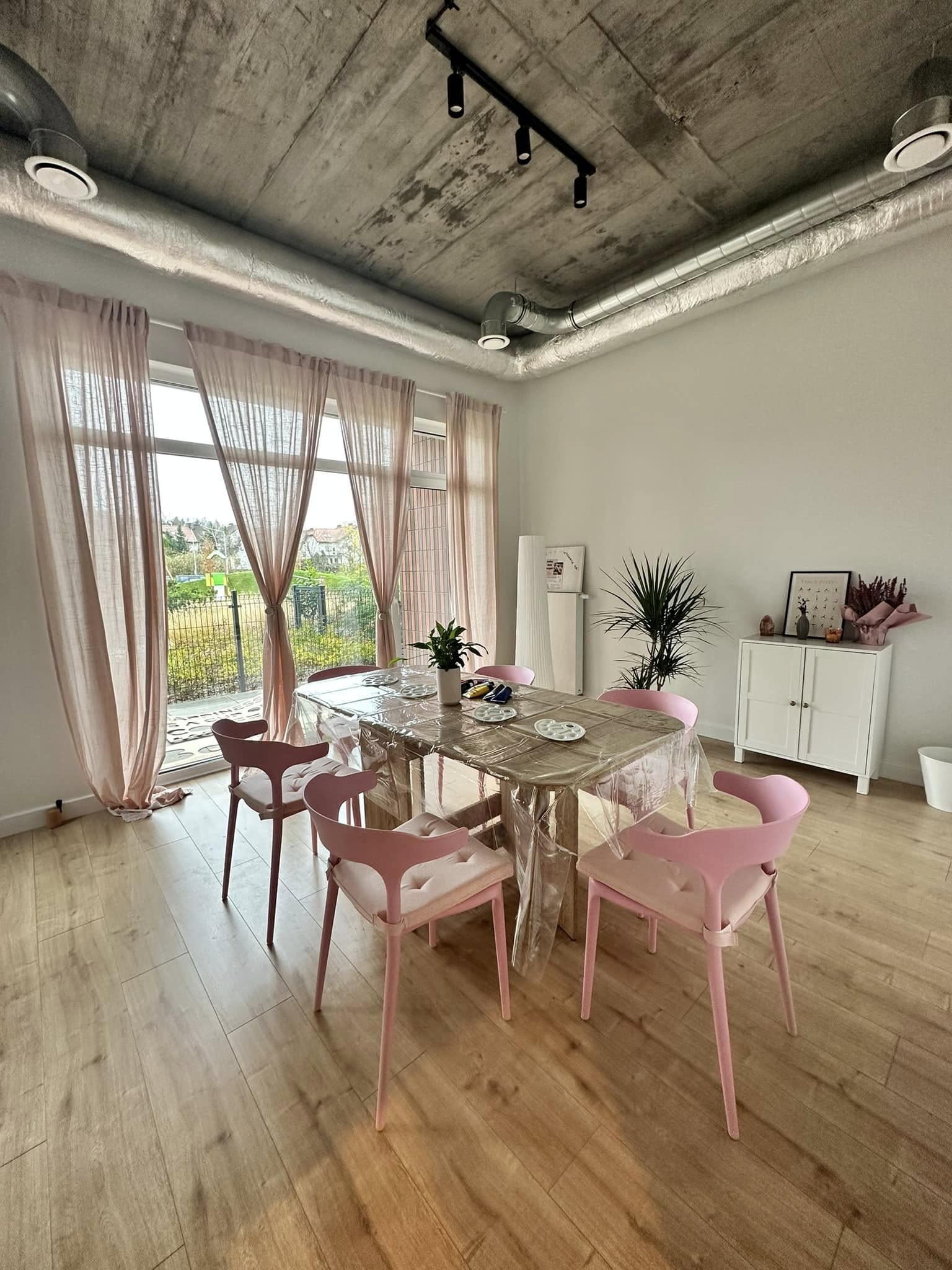 482030696_1519244895662348_8333534965553408452_n