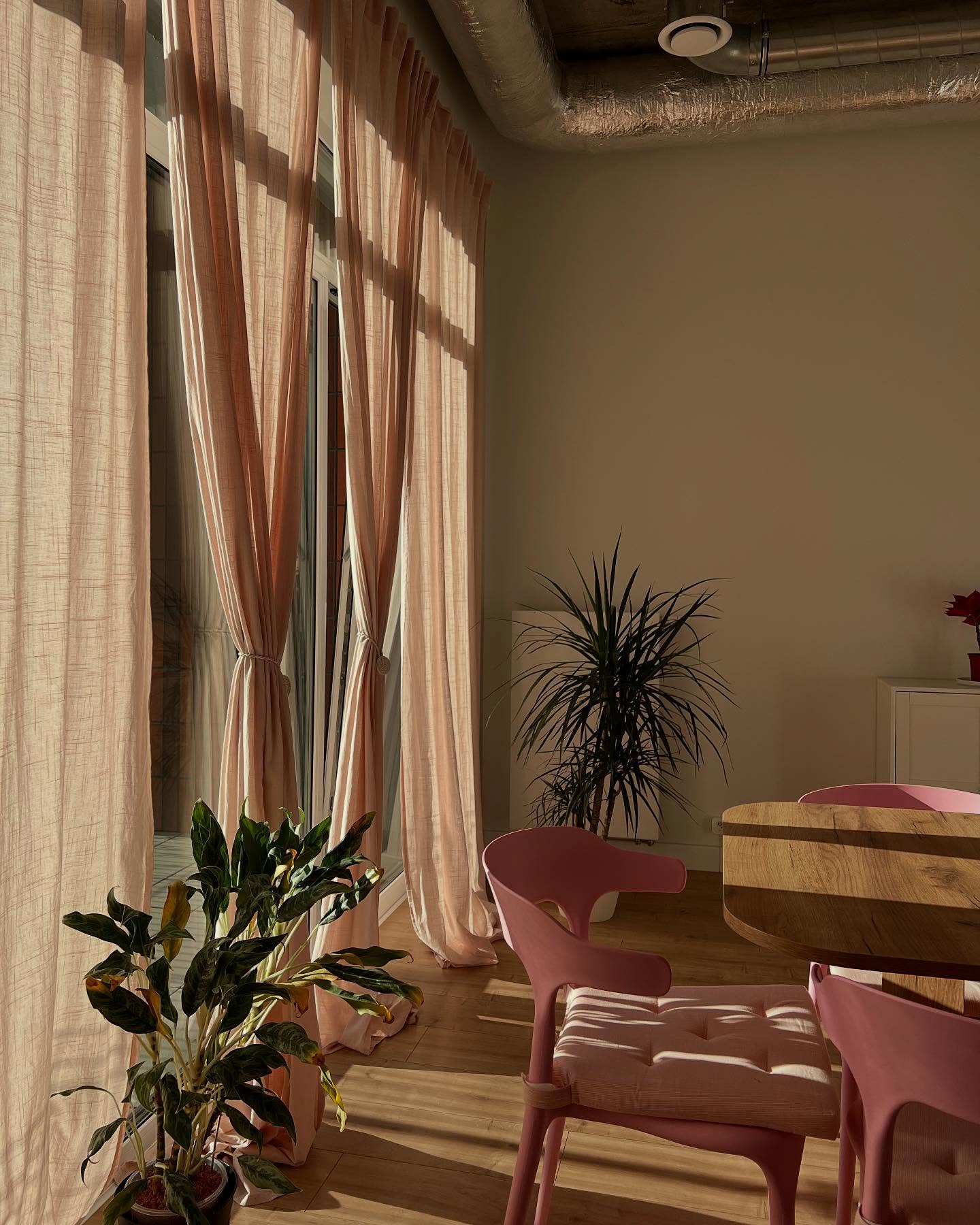 482335120_17918011599064870_2379113214147961901_n