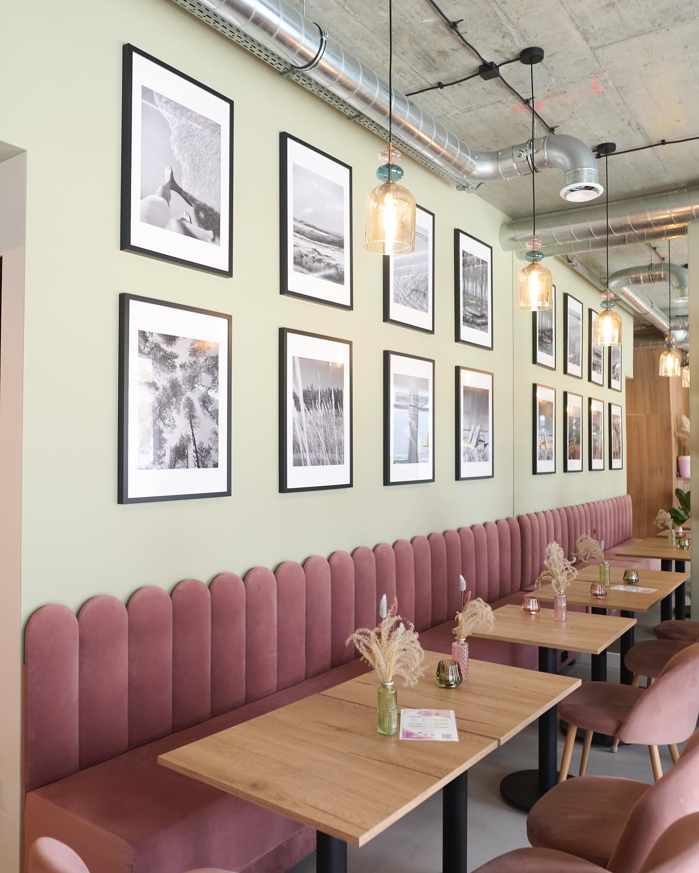 486847880_17921078529064870_3591162271760024124_n