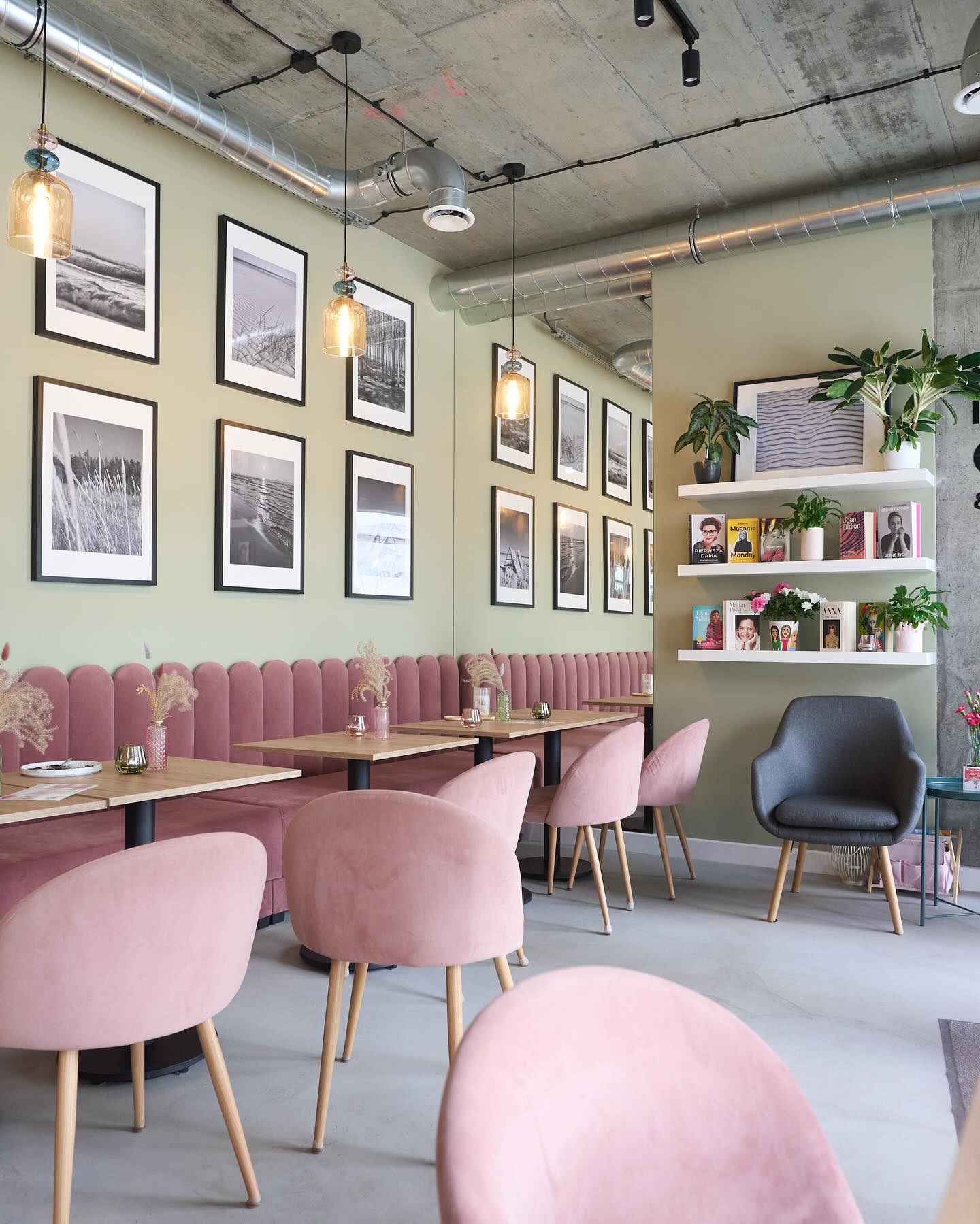 487213435_17921078424064870_308414863808390374_n