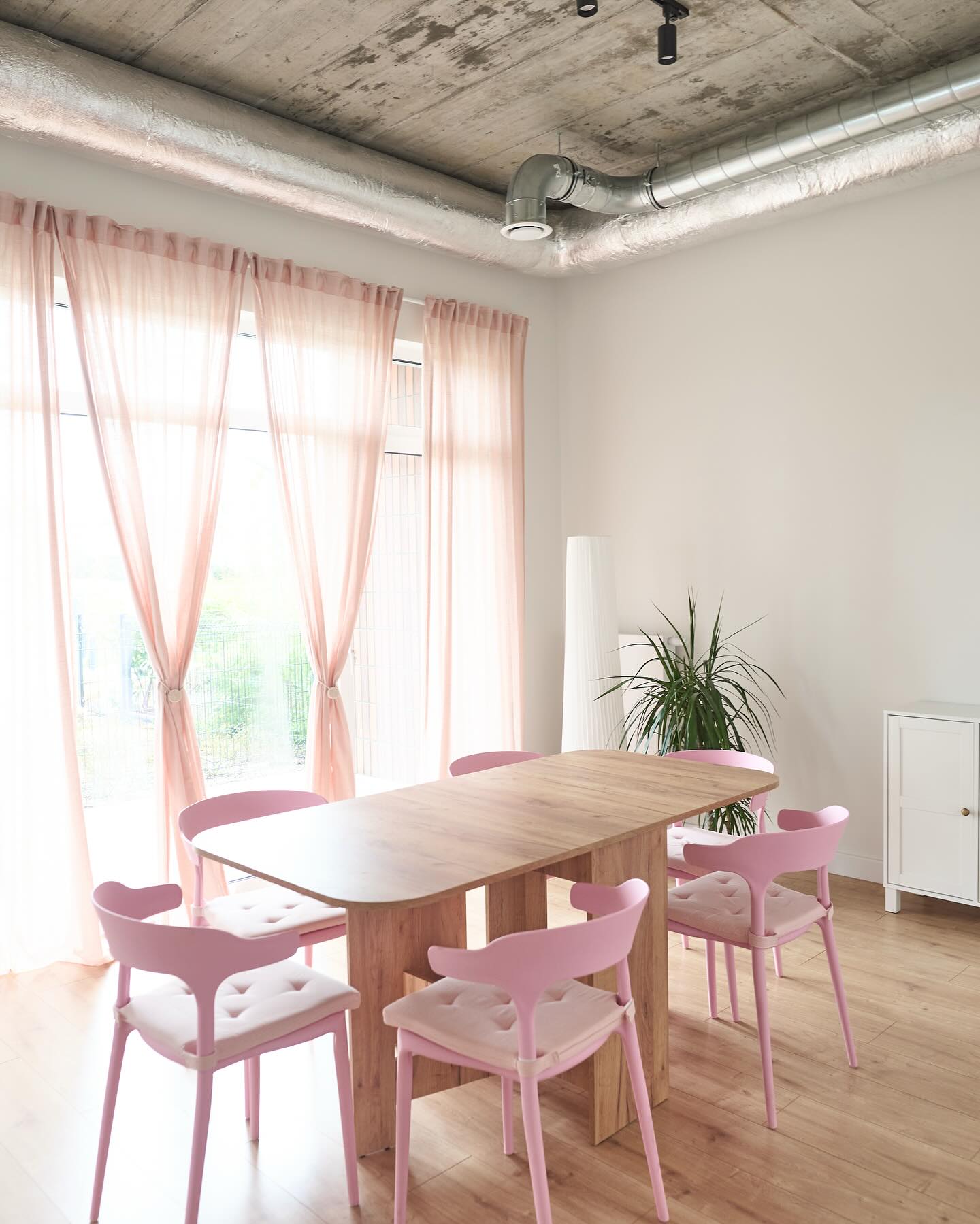 487722041_17921339577064870_2606594098694786672_n