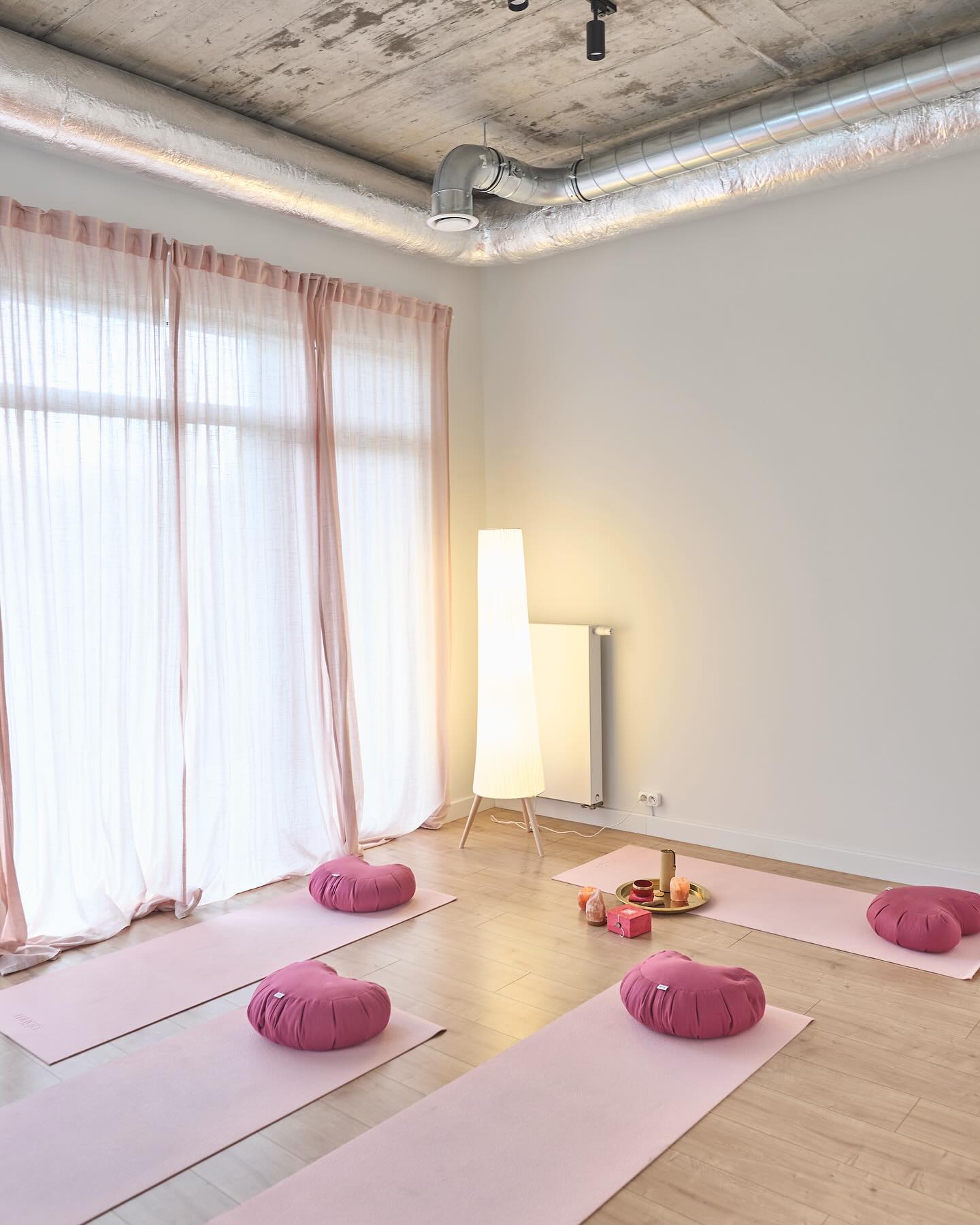 488076524_17921339589064870_3871934807725974389_n