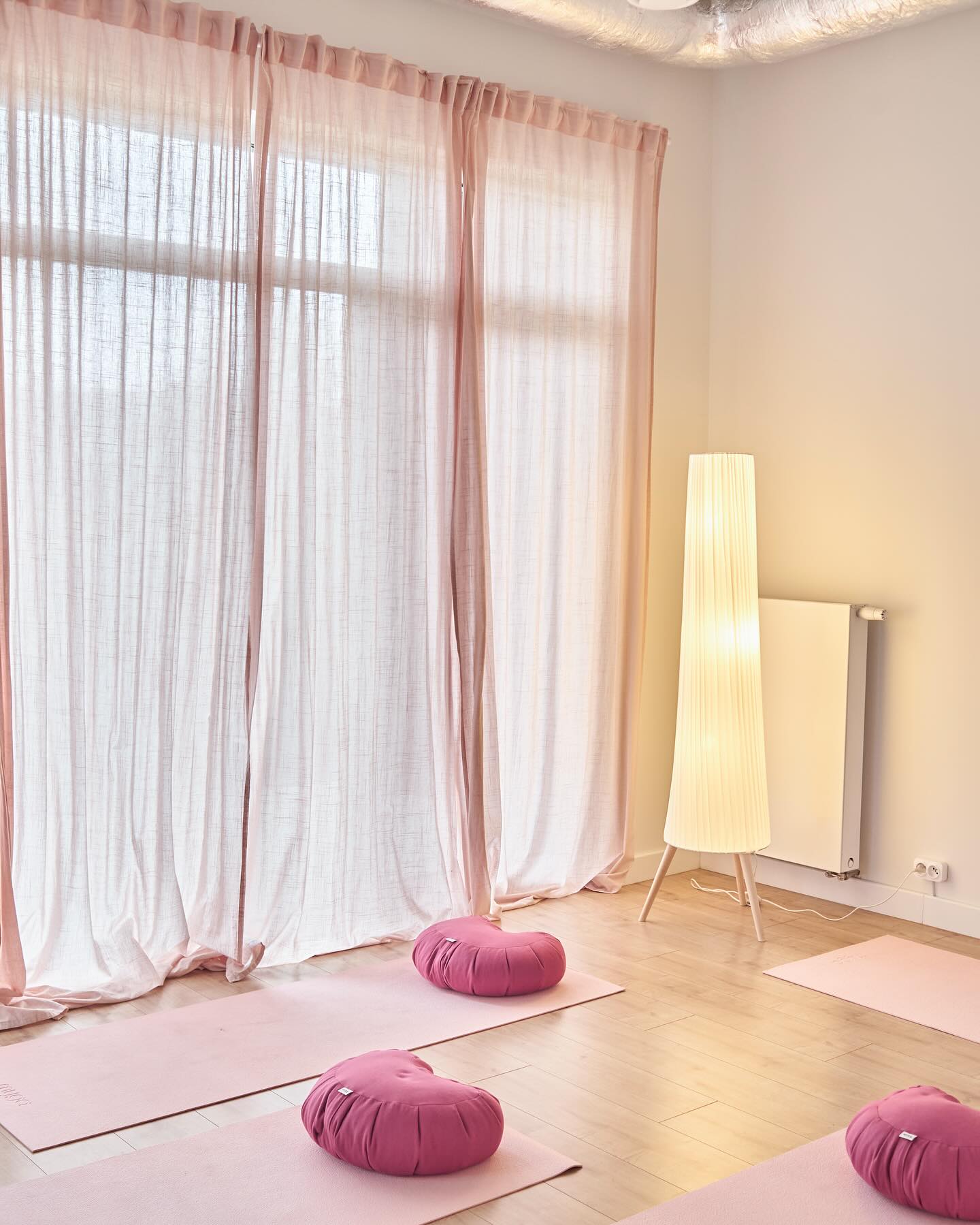 488185700_17921336430064870_2951179225963726417_n