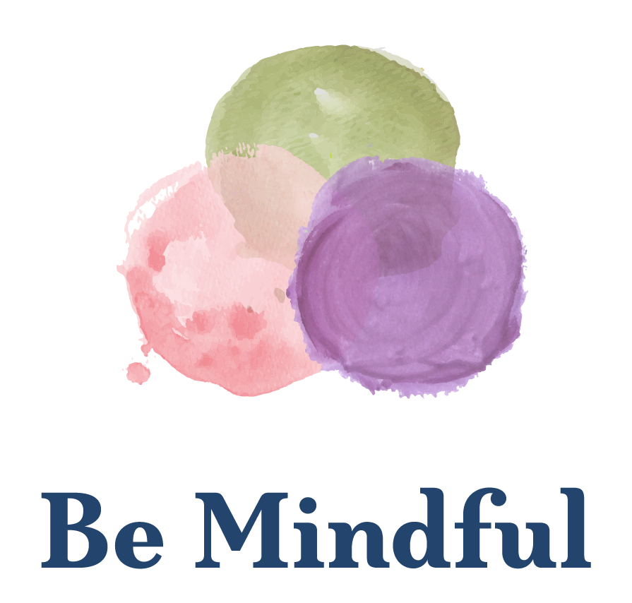 Bemindful
