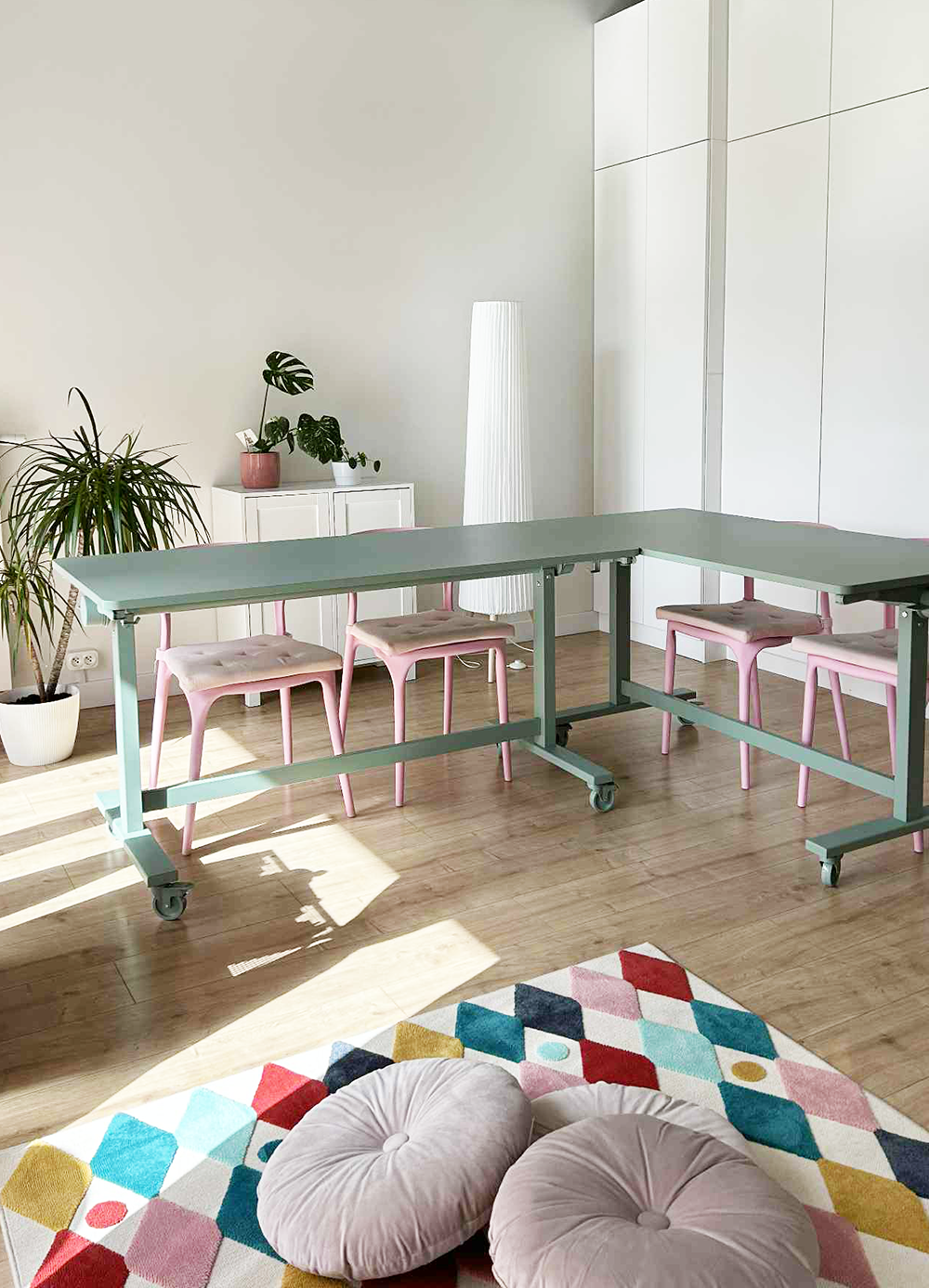 73fa865a-be88-4bfc-b94f-d99f527ecf04-1